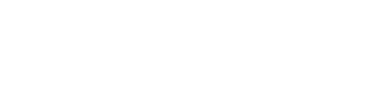 Nagoya University of Economics Japan